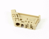 BKI PARTS TB0051