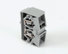 BKI PARTS TB0065