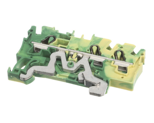 BKI PARTS TB0101