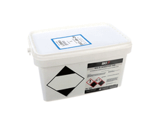 BKI TC0001 DETERGENT  TABLET  COMBI CLEA
