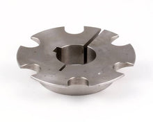 BKI TC0005 COLLAR  LOCKING RING