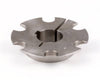 BKI PARTS TC0005