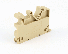BKI TE043UK TERMINAL  FUSE CARRIER