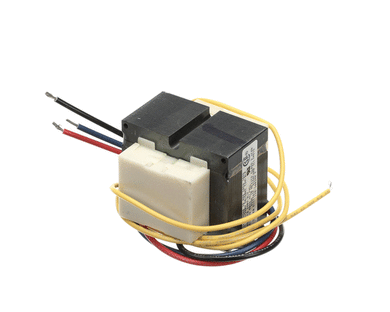 BKI TF0054 TRANSFORMER  230V PRI X 24V SEC  40VA