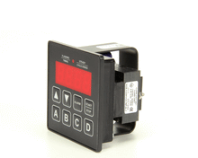 BKI TI0032 TIMER  230V DIGITAL 4 BUTTON