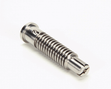 BKI TS0010 SCREW  TIGHTEN DOWN