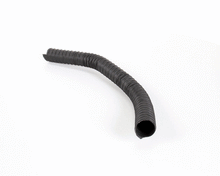 BKI TU0003 TUBING  FLEX 1 1/2 CWY