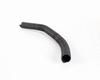 BKI PARTS TU0003