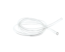 BKI TU0005 TUBING  VINYL 1/4 ID X 3/8 OD