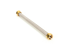 BKI TU0205 TUBING  12 1/2 ID