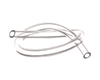 BKI PARTS TU0337