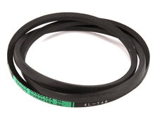 BKI VB0005 V-BELT  4L-740