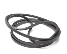 BKI VB0009 V-BELT  A-120