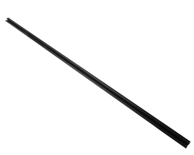 BKI VH0021B HAND GRIP FRT GLASS 6/2 VIELE
