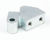 BKI PARTS VH0031