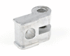 BKI PARTS VH0130