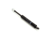 BKI PARTS VH0308