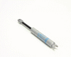 BKI PARTS VH0316