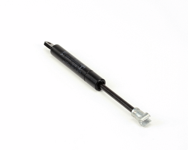 BKI PARTS VH0323