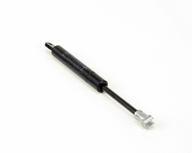 BKI VH0323 GAS RAM 300N LIFT-O-MAT