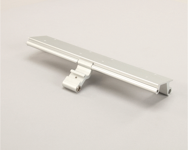BKI PARTS VH0418