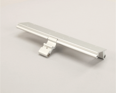 BKI VH0418 LIFTUP ELEMENT RADIAL HARDWARE