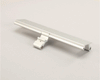 BKI PARTS VH0418