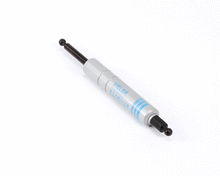 BKI VH0433 GAS RAM 300N RADIAL HDWE VEIL