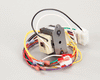BKI PARTS W0053