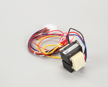 BKI W0054 TRANSFORMER ASSEMBLY 240V