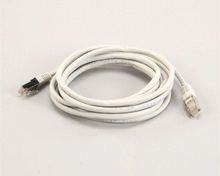 BKI W0093 WIRE  CP0047 CONNECTOR