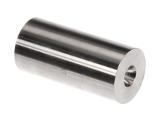 BKI W0201 WEIGHT  VALVE FKM 12#