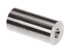 BKI PARTS W0201