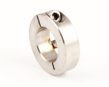 BKI WA16015600 COLLAR/LIFT ADJ WELD  BLF