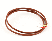 BKI WA56208700 WELDMENT THERMOCOUPLE WIRE  GO