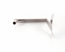 BKI WB15200300 BASKET LIFT ARM LINEAR ACTUATO