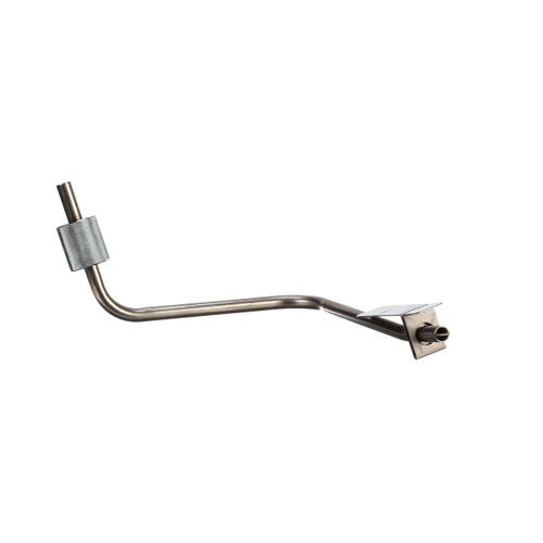 BKI PARTS WB1602210S