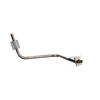 BKI PARTS WB1602210S