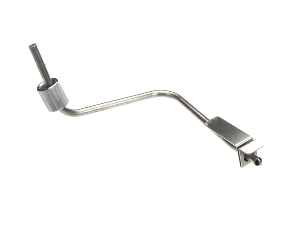 BKI PARTS WB16095200