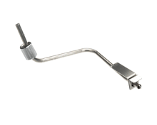 BKI WB16095200 WELDMENT  FILTER TUBE  GAS
