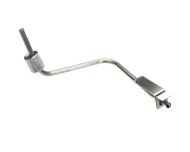 BKI WB16095200 WELDMENT  FILTER TUBE  GAS