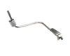 BKI PARTS WB16095200