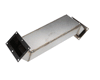 BKI PARTS WB19305700