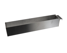 BKI WB19311100 WELDMENT  CONDENSATE PAN  FKG