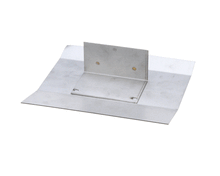 BKI WB19313300 WELDMENT  FAN GUARD  FKG/BLG