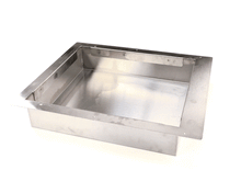 BKI WB31219400 CNT.TOP COLLAR W/PAN LINER FW-