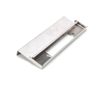 BKI WB31219900 GREASE DEFL.RET.BRACKET.WELD FW