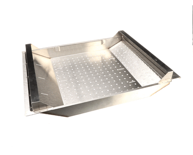 BKI WB31224200 WELDMENT  FLAT PAN INSERT  HF