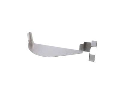 BKI WB31244100 3 SLIDE DIVIDER SUPPORT WDMN
