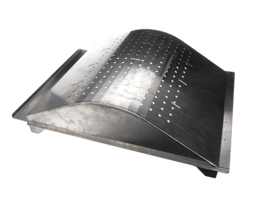 BKI WB31253900 WELDMENT  PAN INSERT  UW17
